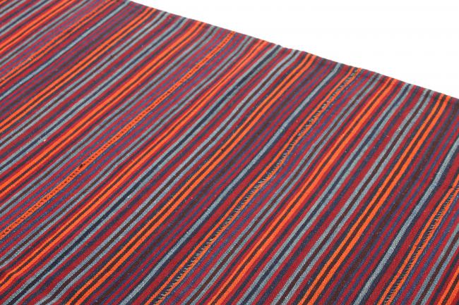 Kilim Fars Antico - 2