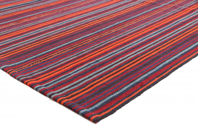 Kilim Fars Antico - 4