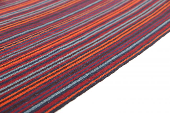 Kilim Fars Antico - 5