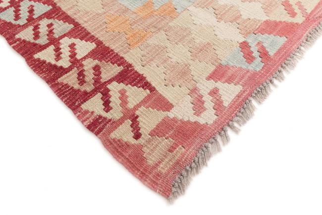 Kilim Afgán - 4