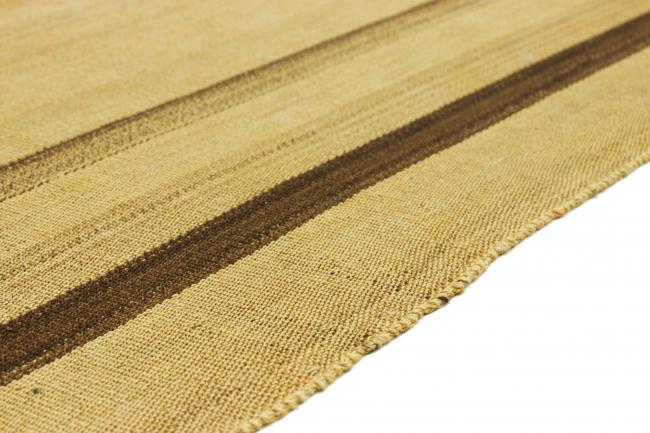 Kilim Fars Antigo - 6