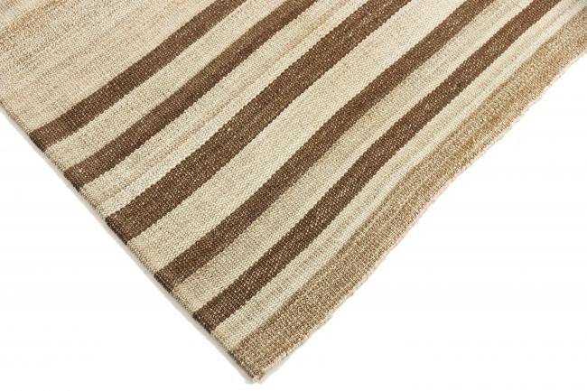 Kilim Fars Antique - 4