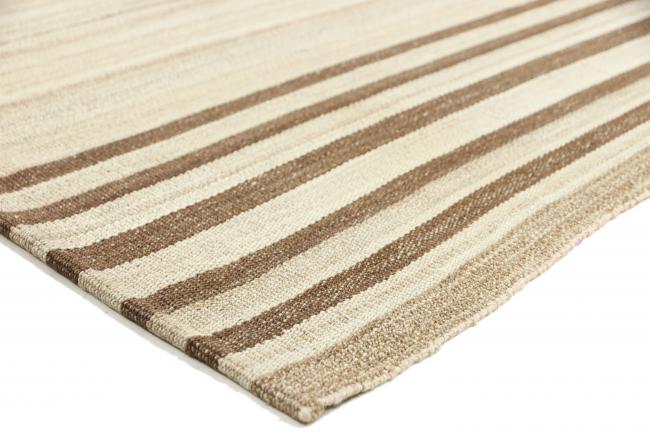 Kilim Fars Antik - 5