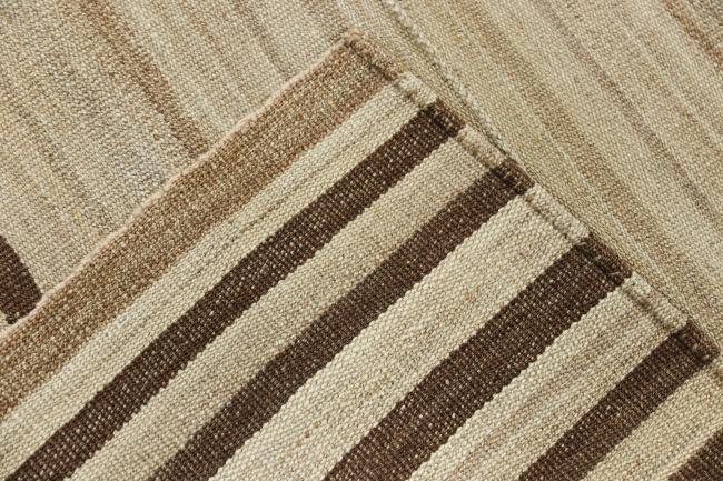 Kilim Fars Antik - 7