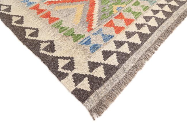 Kilim Afgán Heritage - 4