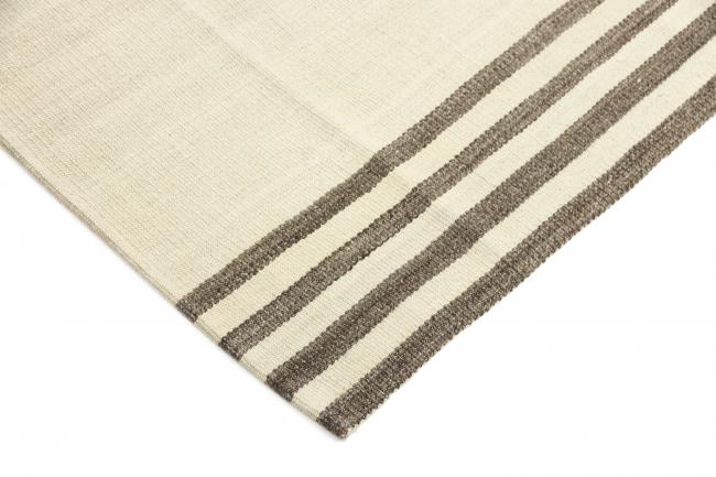 Kilim Fars Antico - 3