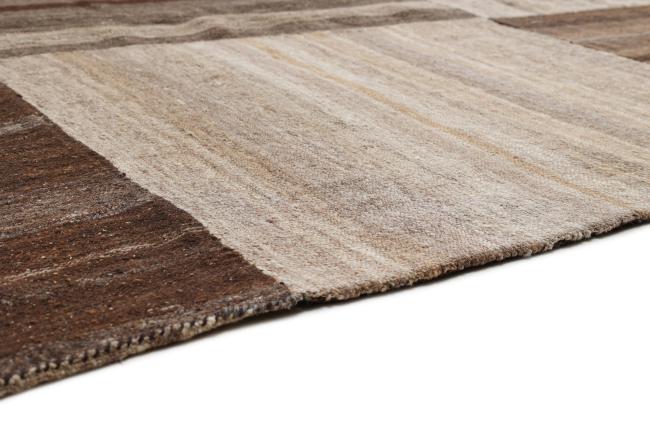 Kilim Fars Antik - 4