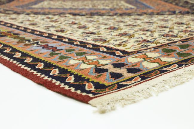 Kilim Senneh - 3