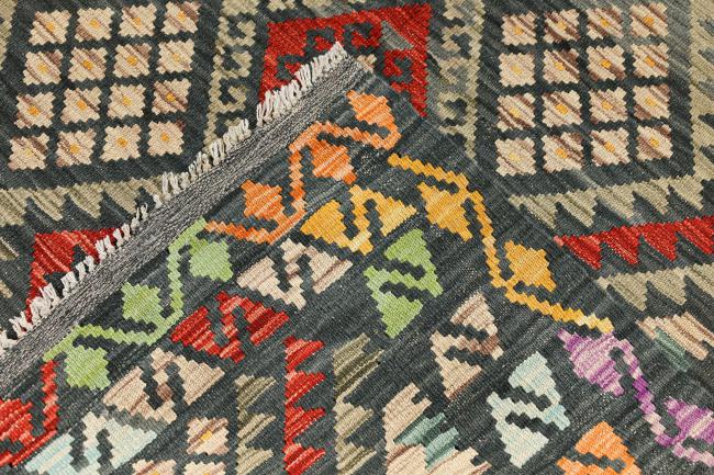 Kilim Afghan Heritage - 7