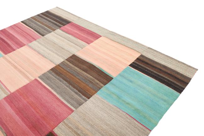 Kilim Fars - 2