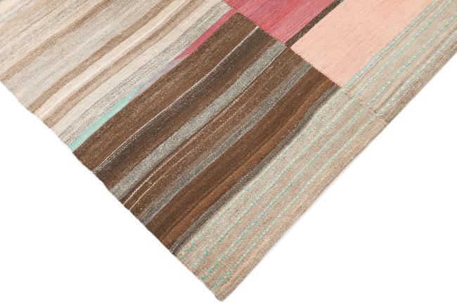 Kilim Fars - 4