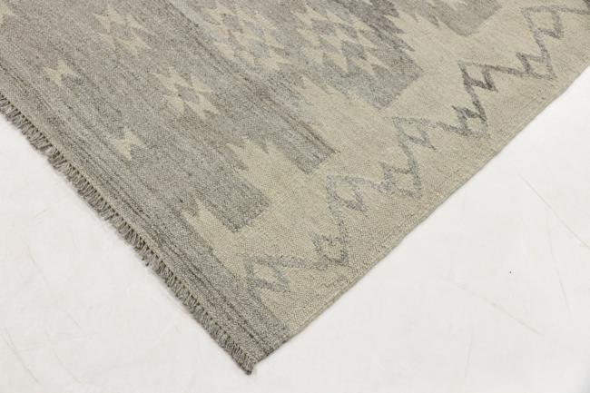 Kilim Afghan Heritage - 4