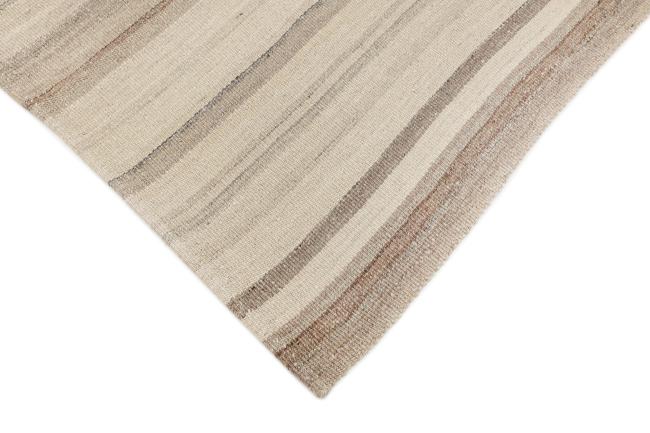 Kilim Fars Antik - 3