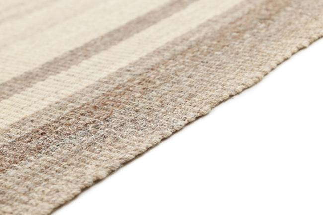 Kilim Fars Antigo - 4