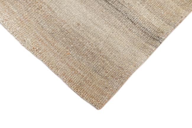 Kilim Fars Antigo - 5