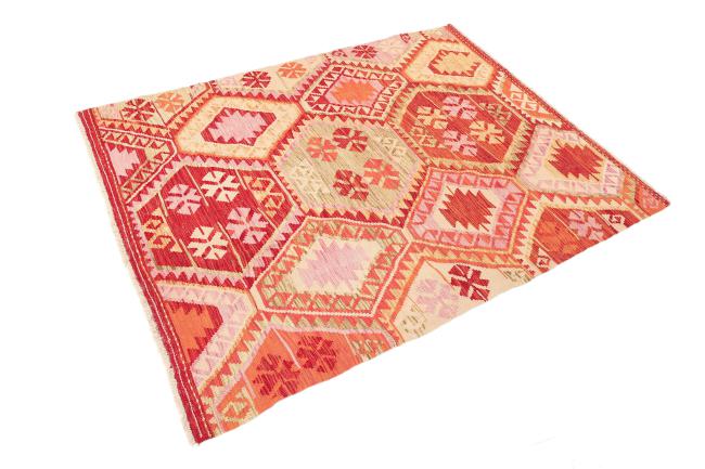 Kilim Afghan Heritage - 1