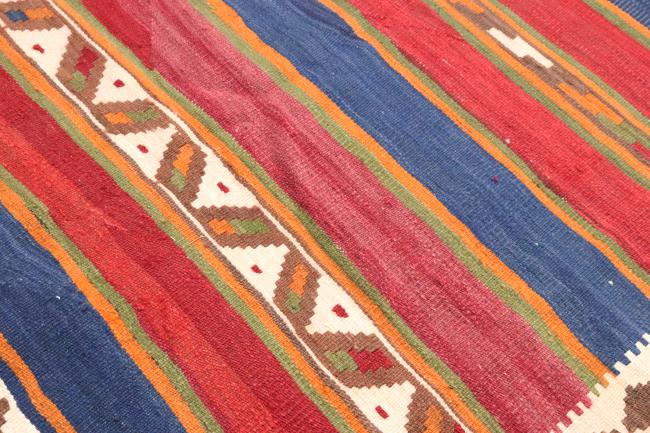 Kilim Fars Azerbajdzjan Antik - 3