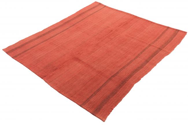 Kilim Fars Antigo - 1