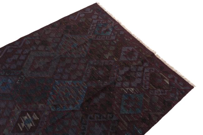 Kilim Afghan Heritage - 2