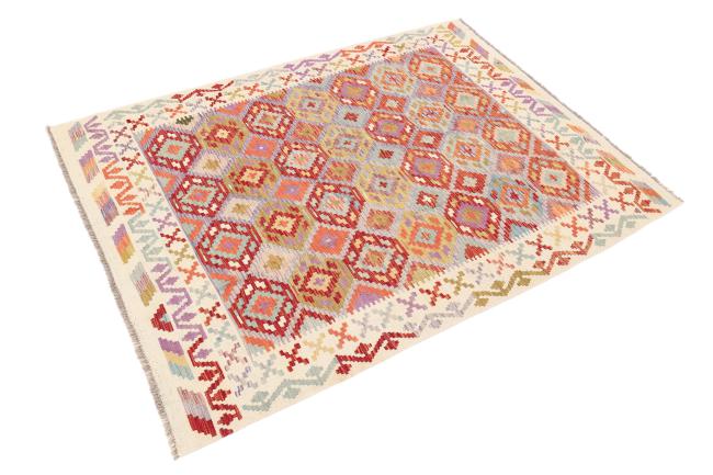 Kilim Afghan Heritage - 1