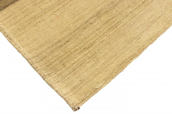 Kilim Fars Antik - 4