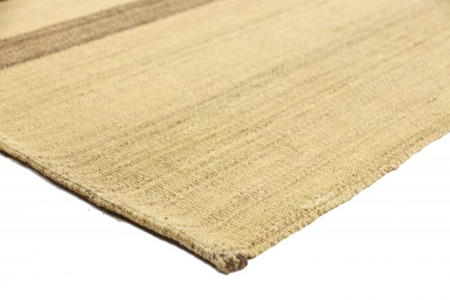 Kilim Fars Antigo - 5