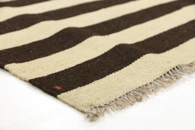 Kilim Fars - 5