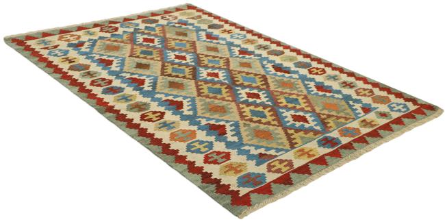 Kilim Fars - 3