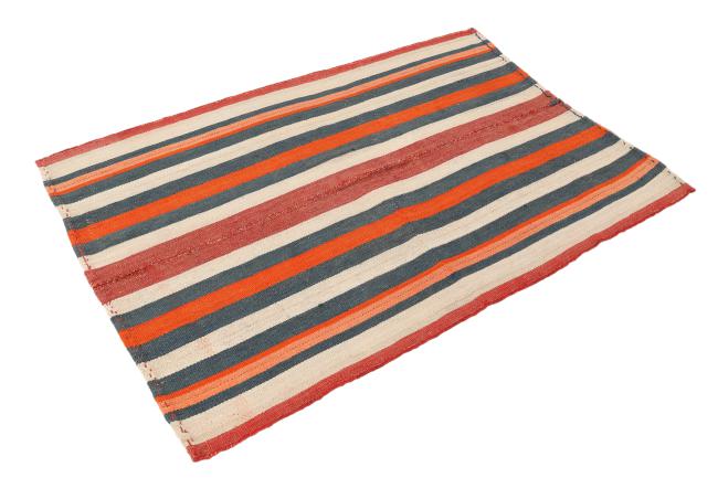 Kilim Fars Antigo - 2