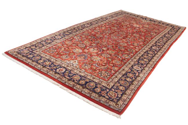 Shiraz 300x200 ID182143  NainTrading: Tappeti Orientali in 300x200