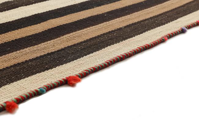 Kilim Fars Antique - 5