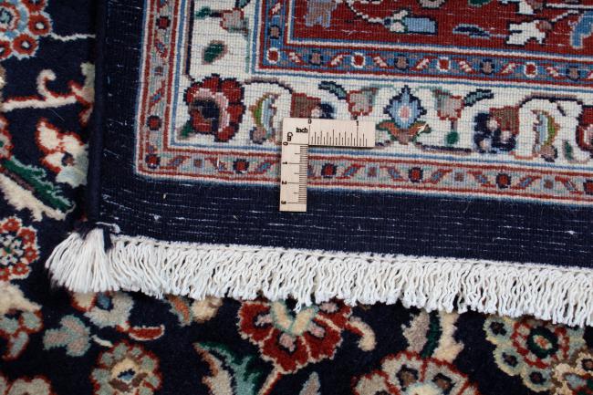 Moud 289x196 ID160309 | NainTrading: Oriental Carpets in 300x200