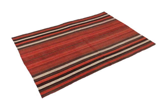 Kilim Fars Antico - 2