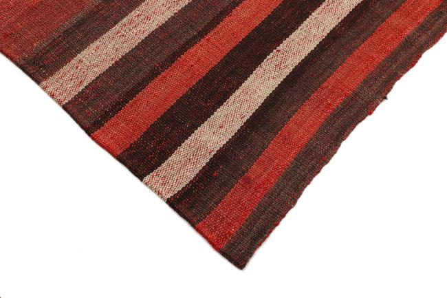 Kilim Fars Antiek - 4