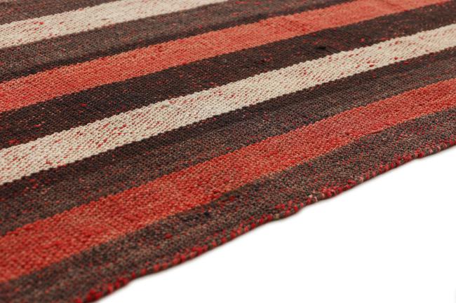 Kilim Fars Antico - 5