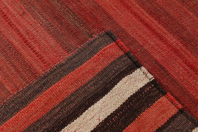 Kilim Fars Antiek - 6