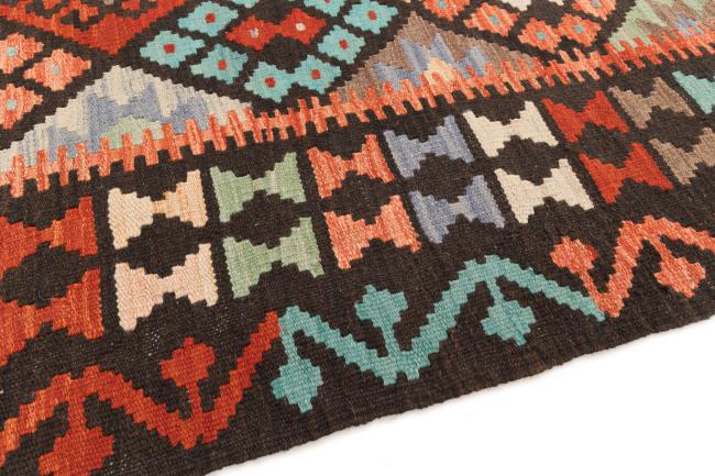 Kilim Afgán - 3