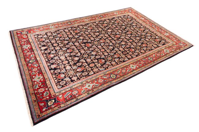 Arak 317x209 ID232543 NainTrading Oriental Carpets in 300x200