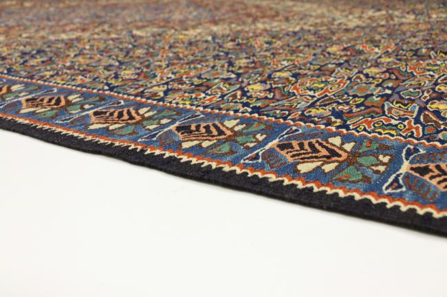 Kilim Senneh - 4