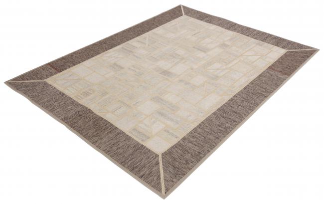 Kilim Patchwork - 1