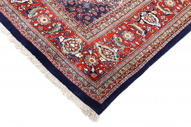 Sarab Mashayekhi 312x199 ID143244 | NainTrading: Oriental Carpets