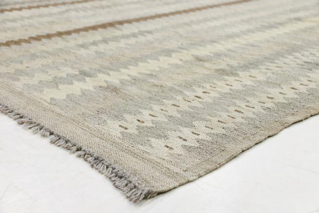 Kilim Afghan Heritage - 5