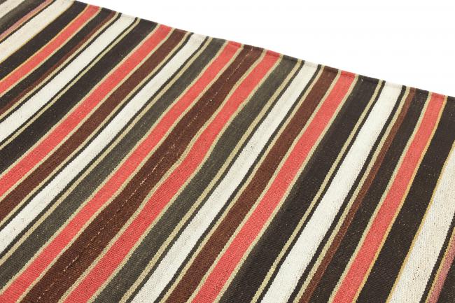 Kilim Fars Antique - 2