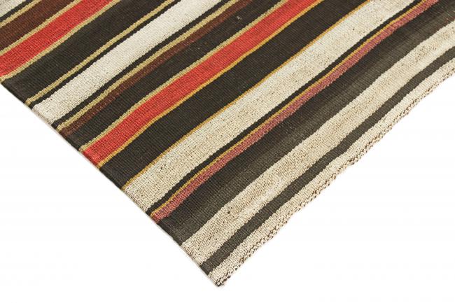 Kilim Fars Antigo - 4