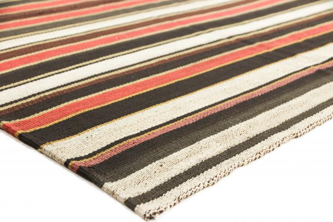 Kilim Fars Antique - 5