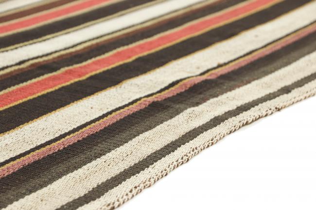 Kilim Fars Antique - 6