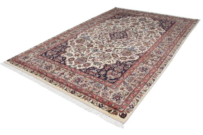 Kaschmar 299x197 ID160380 | NainTrading: Oriental Carpets in 300x200
