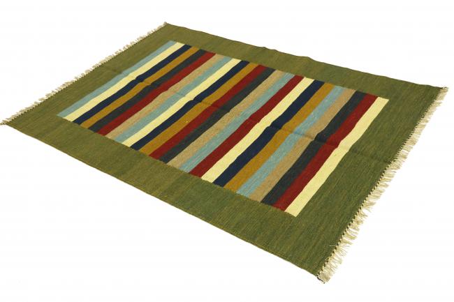 Kilim Fars - 1