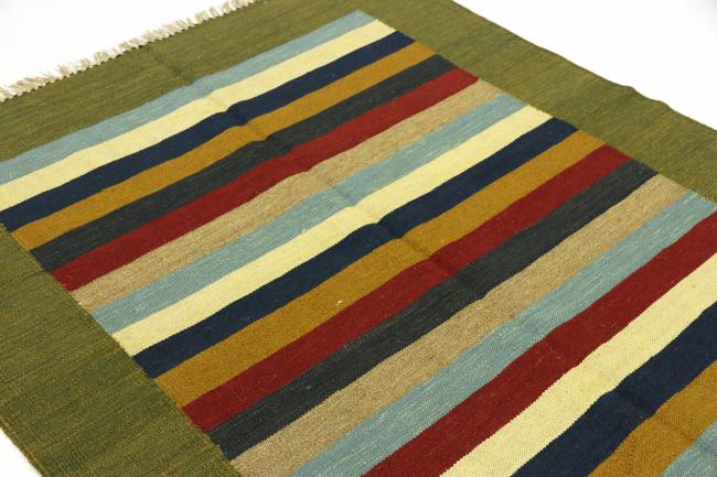 Kilim Fars - 2