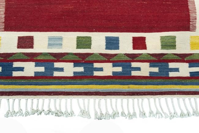 Kilim Fars - 5